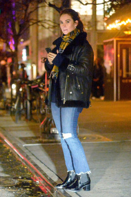 Lily James pic #1084504