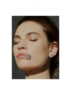 Lily James pic #1108502