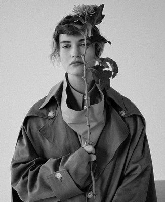 Lily James pic #1096893
