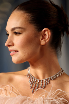 Lily James pic #1324847