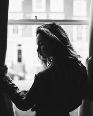 Lily James pic #1235136
