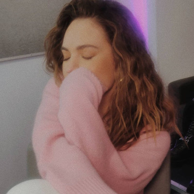 Lily James pic #1243415