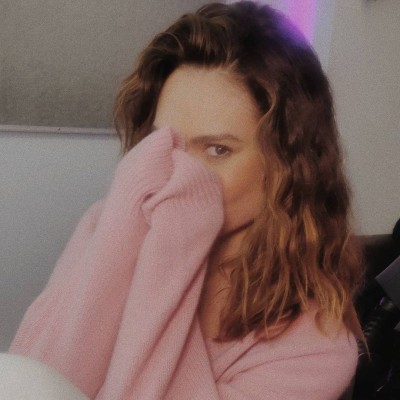 Lily James pic #1243412
