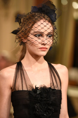 Lily-Rose Melody Depp pic #907832