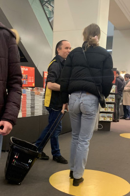 Lily-Rose Melody Depp pic #1093305