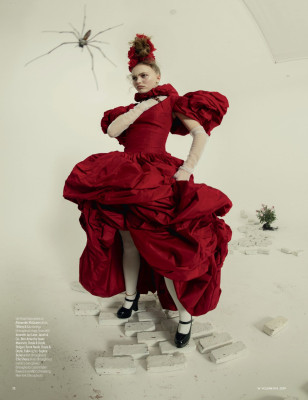 Lily-Rose Melody Depp pic #1178201