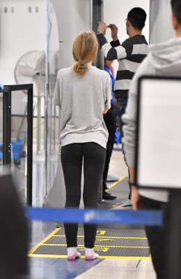Lily-Rose Melody Depp pic #1011059