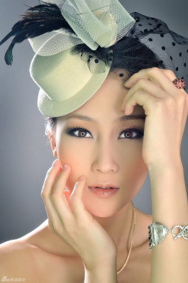 Lin Peng pic #415005