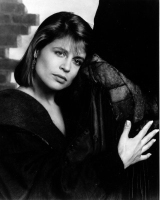 Linda Hamilton pic #547664