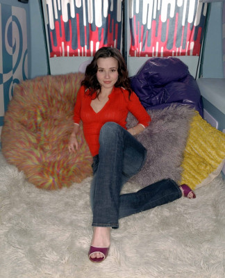 photo 17 in Linda Cardellini gallery [id768513] 2015-04-17 00:00:00