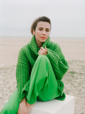 Linda Cardellini pic #1155527