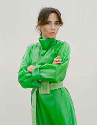 Linda Cardellini pic #1155526