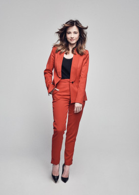 Linda Cardellini pic #1142554