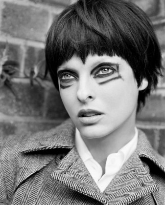 Linda Evangelista pic #318718