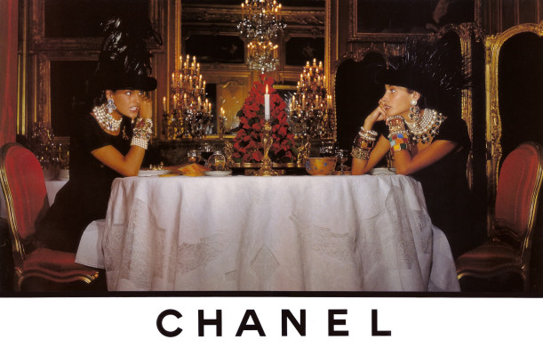 Linda Evangelista pic #316955