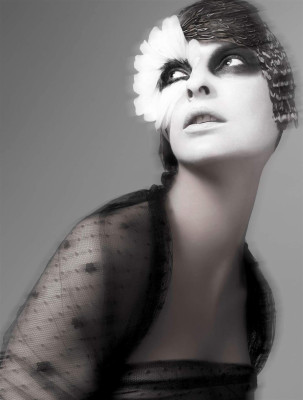 Linda Evangelista pic #266486