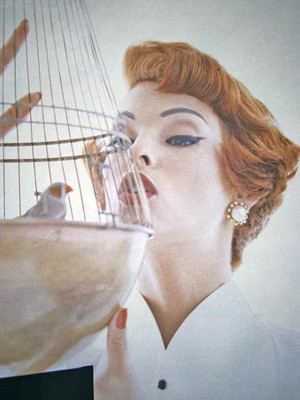 Linda Evangelista pic #148386