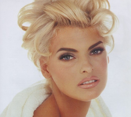 Linda Evangelista pic #153877
