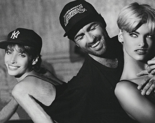 photo 12 in Linda Evangelista gallery [id1334110] 2023-09-22 00:00:00
