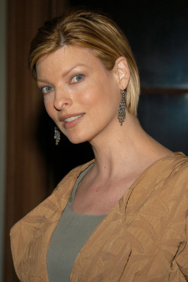Linda Evangelista pic #153914