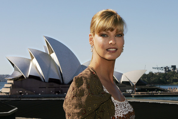 photo 17 in Evangelista gallery [id19557] -0001-11-30 00:00:00