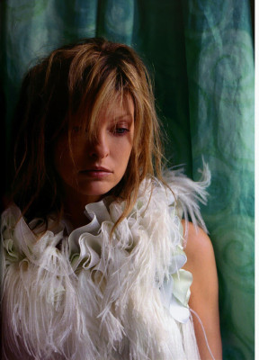 Linda Evangelista pic #118126