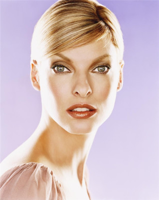 photo 27 in Linda gallery [id156154] 2009-05-15 00:00:00