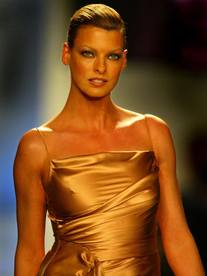 photo 19 in Evangelista gallery [id19448] -0001-11-30 00:00:00