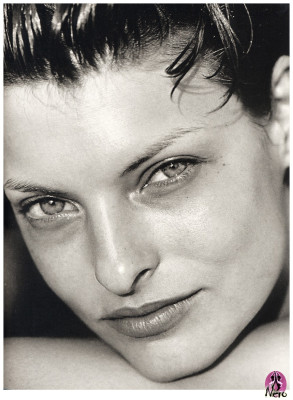Linda Evangelista pic #58747