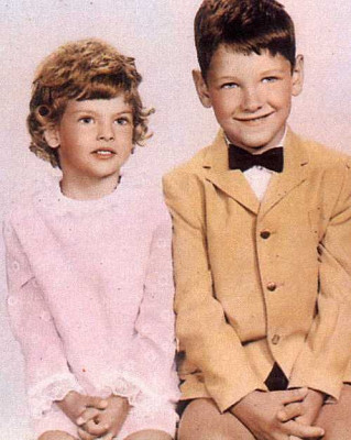 Linda Evangelista pic #77655