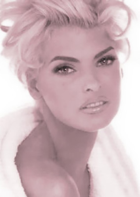 Linda Evangelista pic #153992