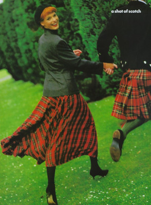 Linda Evangelista pic #74254
