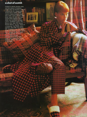Linda Evangelista pic #74260