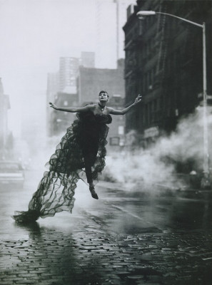 Linda Evangelista pic #74201