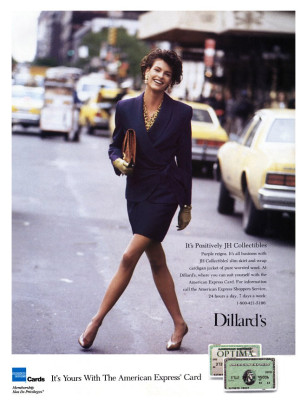 Linda Evangelista pic #69908