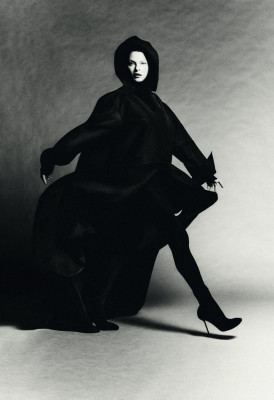 Linda Evangelista pic #1335263