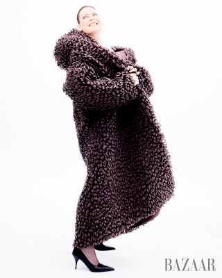 Linda Evangelista pic #1374147