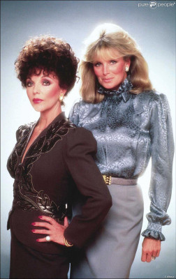 Linda Evans pic #1044990
