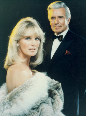 Linda Evans pic #1044988