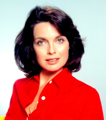 photo 3 in Linda Gray gallery [id645669] 2013-11-08 00:00:00
