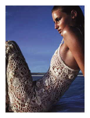 Linda Vojtova pic #32701