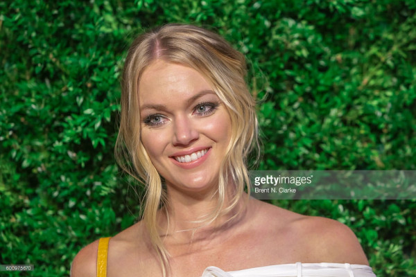 photo 20 in Lindsay Ellingson gallery [id948839] 2017-07-11 00:00:00