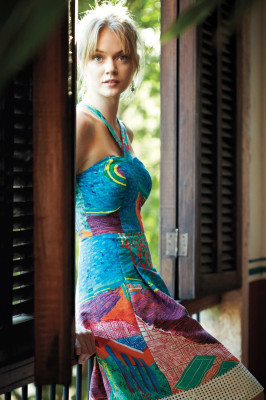 photo 19 in Lindsay Ellingson gallery [id630143] 2013-09-03 00:00:00