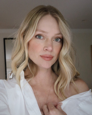 photo 4 in Lindsay Ellingson gallery [id1362911] 2025-01-06 00:00:00