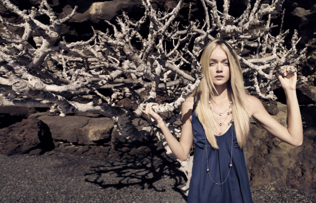 Lindsay Ellingson pic #169258