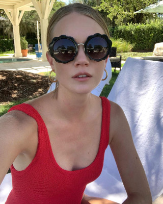 photo 21 in Lindsay Ellingson gallery [id1165775] 2019-08-05 00:00:00