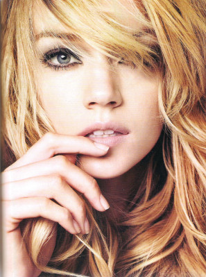 photo 3 in Lindsay Ellingson gallery [id232067] 2010-02-01 00:00:00