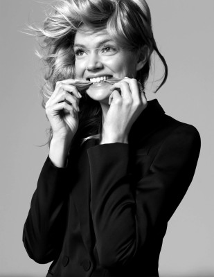 photo 29 in Lindsay Ellingson gallery [id669285] 2014-02-13 00:00:00