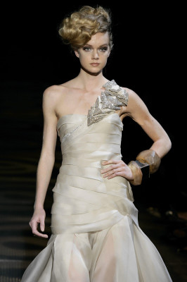 photo 26 in Lindsay Ellingson gallery [id357364] 2011-03-21 00:00:00