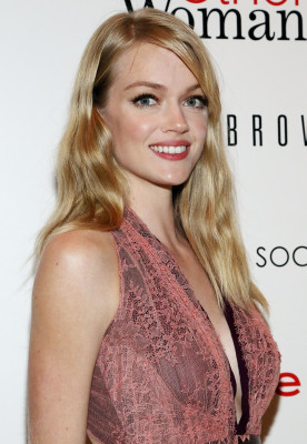 photo 19 in Lindsay Ellingson gallery [id698854] 2014-05-19 00:00:00